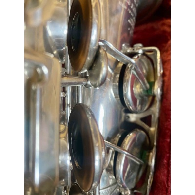 selmer_markvi_114333_alto29