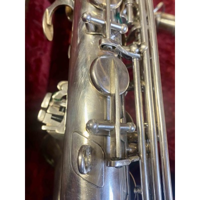 selmer_markvi_114333_alto31