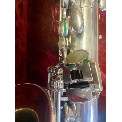 selmer_markvi_114333_alto36