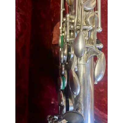 selmer_markvi_114333_alto37