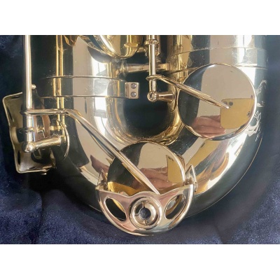 selmer_tenor_732569_serieiii_46