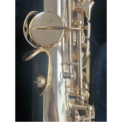 selmer_tenor_732569_serieiii_53