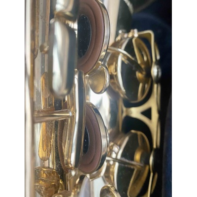 selmer_tenor_732569_serieiii_55