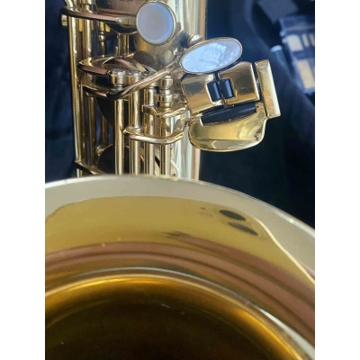 selmer_tenor_732569_serieiii_57