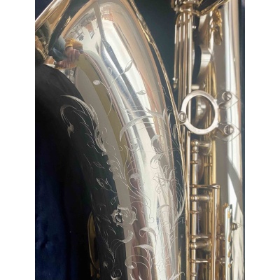 selmer_tenor_732569_serieiii_59