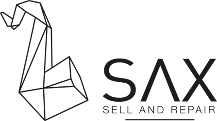 Logo_Sax_Sell_and_Repair